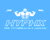 HYPHX Fit. Yoga 3x