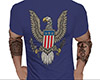 Eagle Shirt (M)