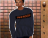 [Sy] OD Sweatshirt