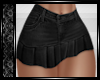 CE Black, Mini Skirt