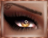 Sina Gold Eyes 2
