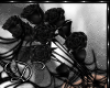 .:D:.Roses&7 Poses