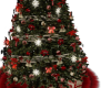 00 Christmas Tree