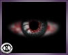 [HAL]Dead Psycho Eyes
