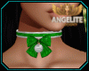 [ang]Jungle Bells Chker