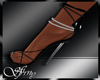 S* Sandal Heels Diamond