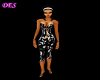 Des-Summer Jumpsuit 1