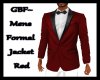 GBF~Men Formal Jacket R