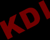 KDI LBLS GTA5