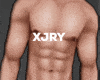Jry. v1 Skin ᴿᴿ