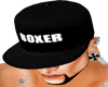 M@Z BOX SNAPB