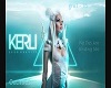 Kerli "Zero Gravity"