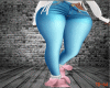 Jeans1