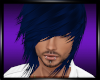 Emo.Ke.Dark Blue