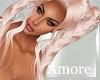 Amore SEXY SCHOOLGIRL V1
