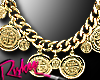 <R>Coined