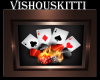 [VK] Casino Art 1