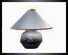 *LM - Classical Lamp