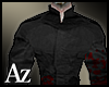 Az | Killer Overalls