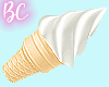 eVanilla Ice Cream