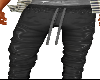 pantaloni gray