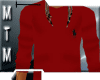 [MTM] Polo Sweater#4