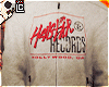Hoodie Style