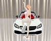 my new carr