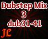 Dubstep Mix 3