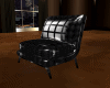 Dolemite Chair