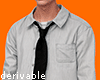 DRV Social Jacket