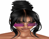 Romper Shades 2