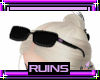 #RU Black Shades