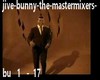 jive-bunny medley