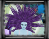 [HC] Purple Mermaid OB