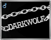 ChainChoker|DarkWolf|m