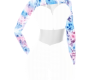 You