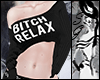 SG Relax Sweater