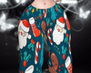 Xmas Pants Pjs