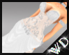 WD* Anetha Wedding Dress