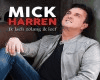 Mick Harren - Ik Lach