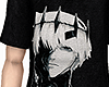 Kaneki