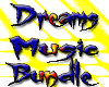 (dp) Dreams Music Bundle