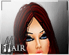 [HS] Lora Red Hair 