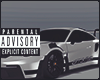 GT3RS