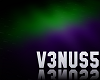 (V3N) Zombiez Spotlight2