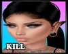 Kylie Black