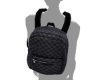 Backpack v1