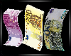EURO  floor+falling