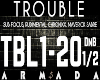 Trouble-DnB (1)
